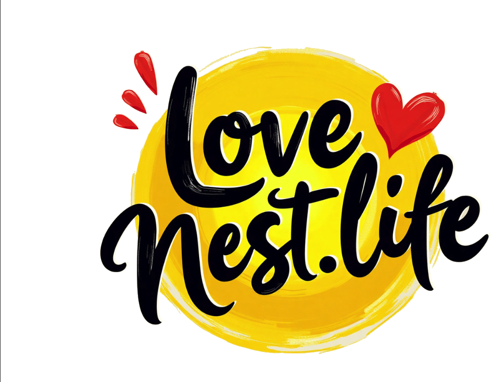 Проститутки в Червленной на love-nest.life